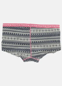 TINA HIPSTER 2PK