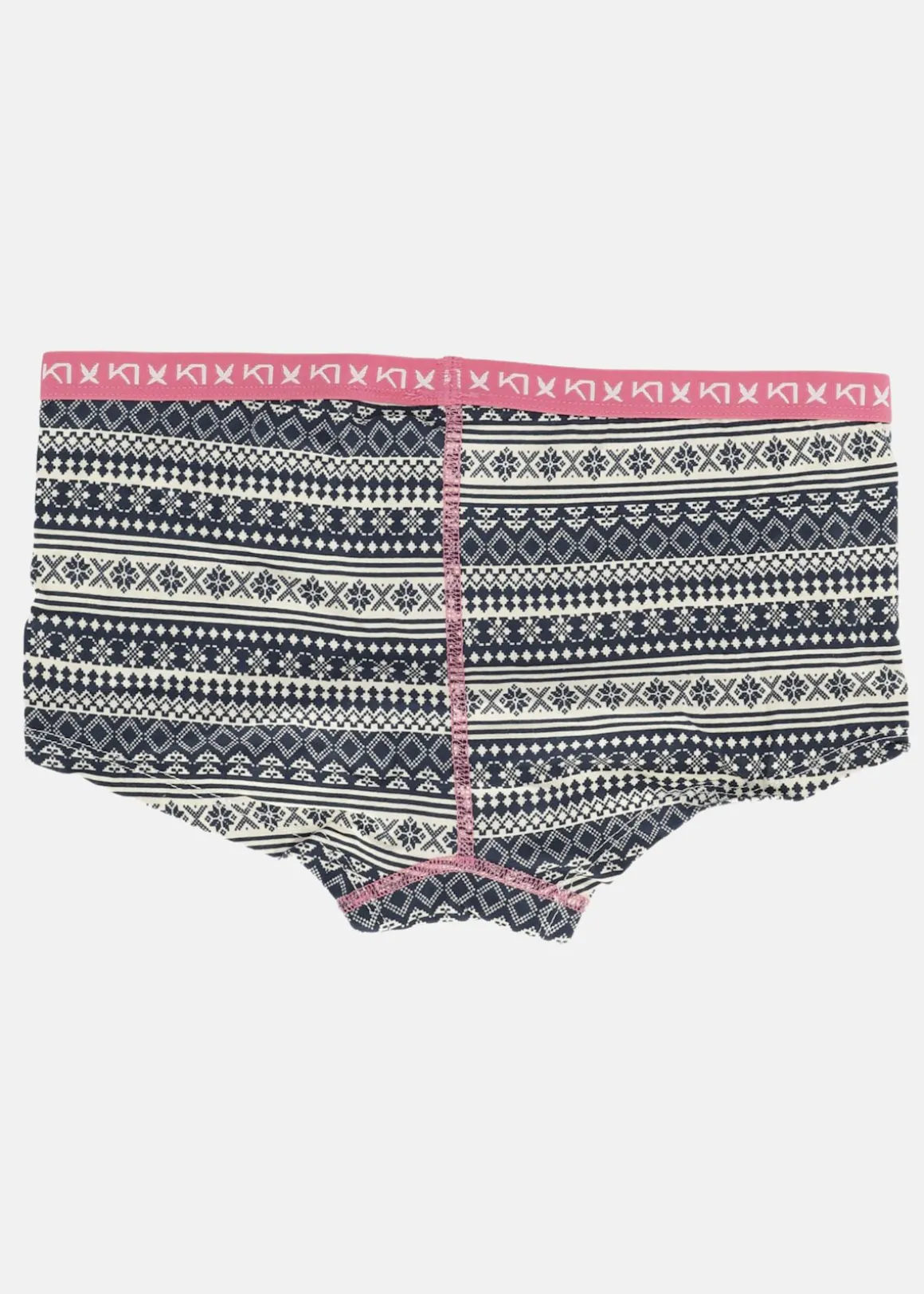 TINA HIPSTER 2PK