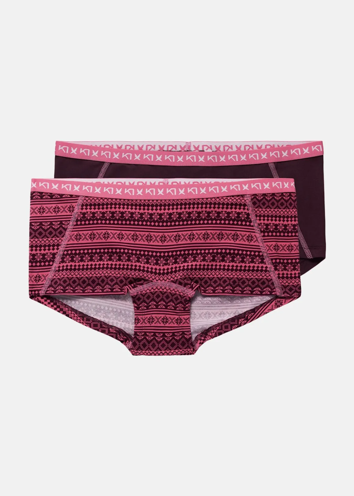 TINA HIPSTER 2PK