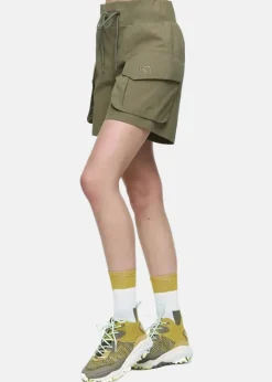 TINA SHORTS