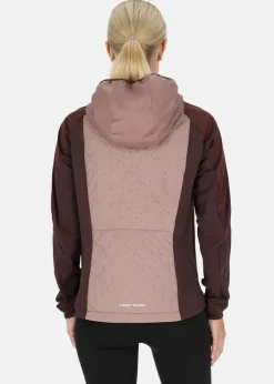 TIRILL 2.0 JACKET