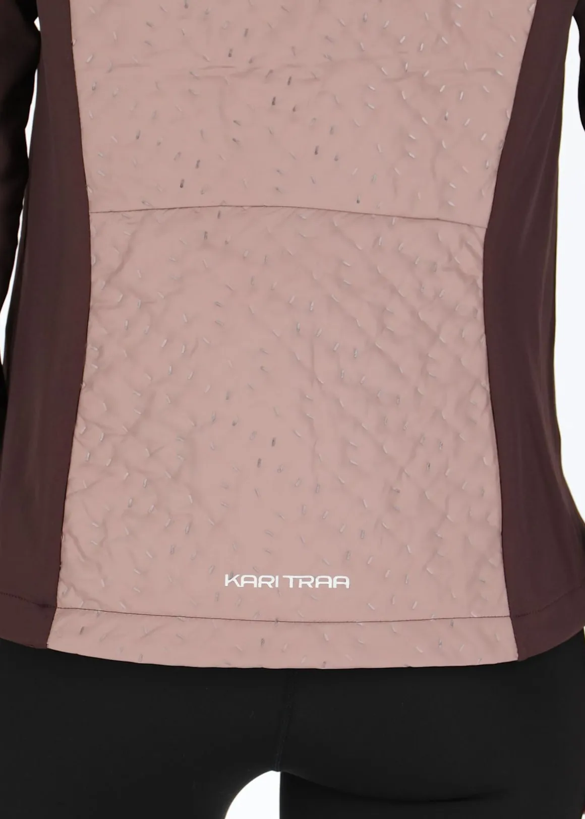 TIRILL 2.0 JACKET