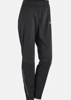 TIRILL PANT