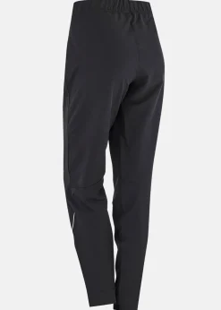 TIRILL PANT