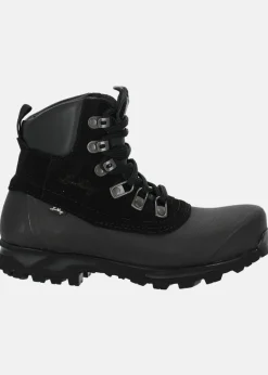 Tjakke Lt Mid Slim