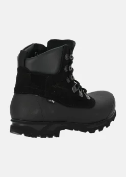Tjakke Lt Mid Slim