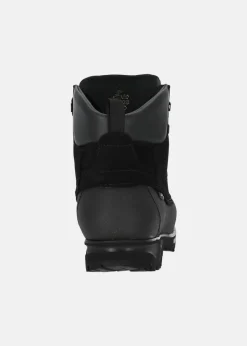 Tjakke Lt Mid Slim