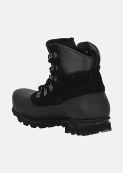 Tjakke Lt Mid Slim