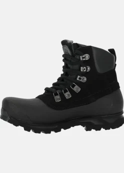Tjakke Lt Mid Slim