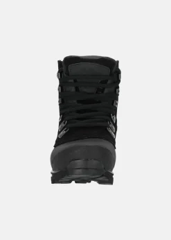 Tjakke Lt Mid Slim