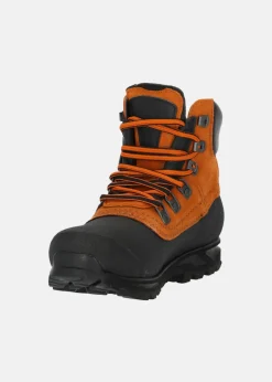 Tjakke Lt Mid Slim