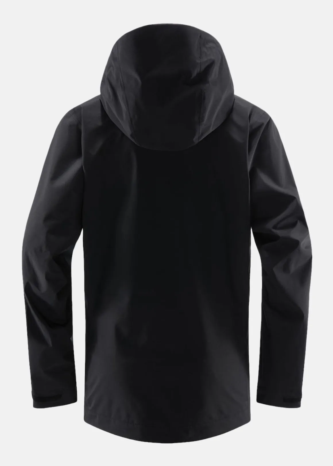 Tjärn Jacket Women