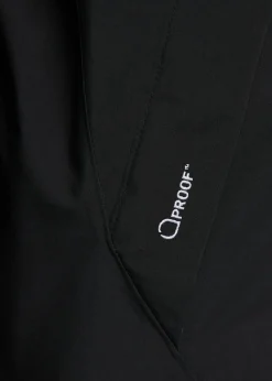 Tjärn Jacket Women