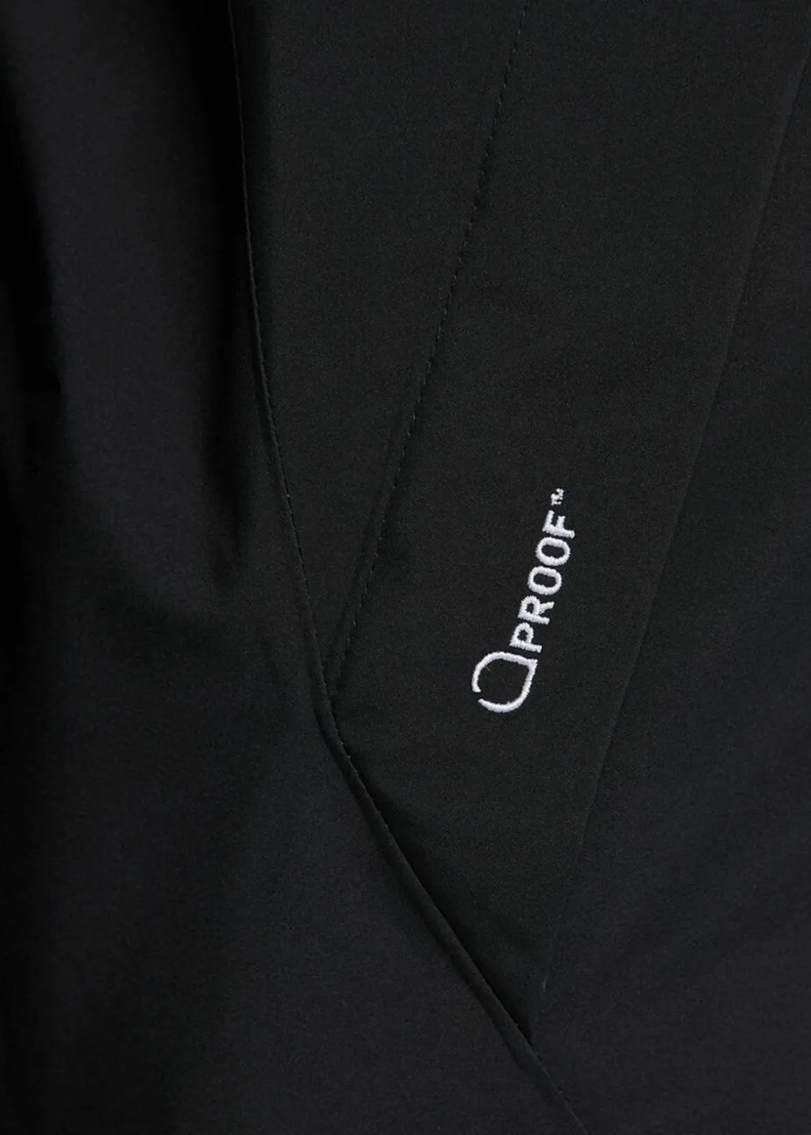 Tjärn Jacket Women