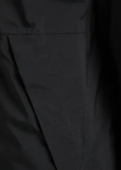 Tjärn Jacket Women