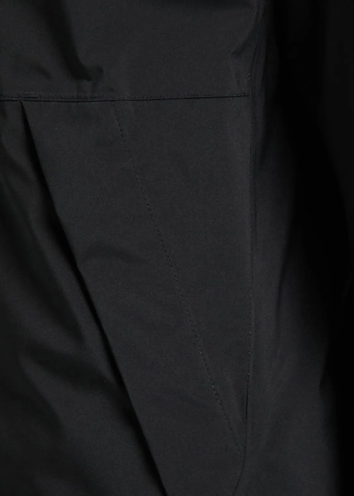 Tjärn Jacket Women
