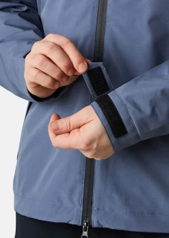 Tjörn Rain Jacket
