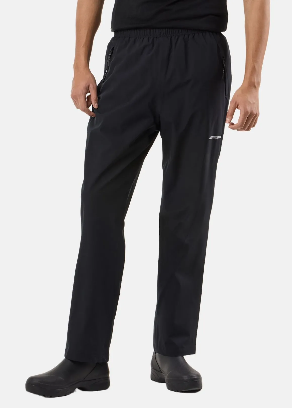 Tjörn Rain Pants