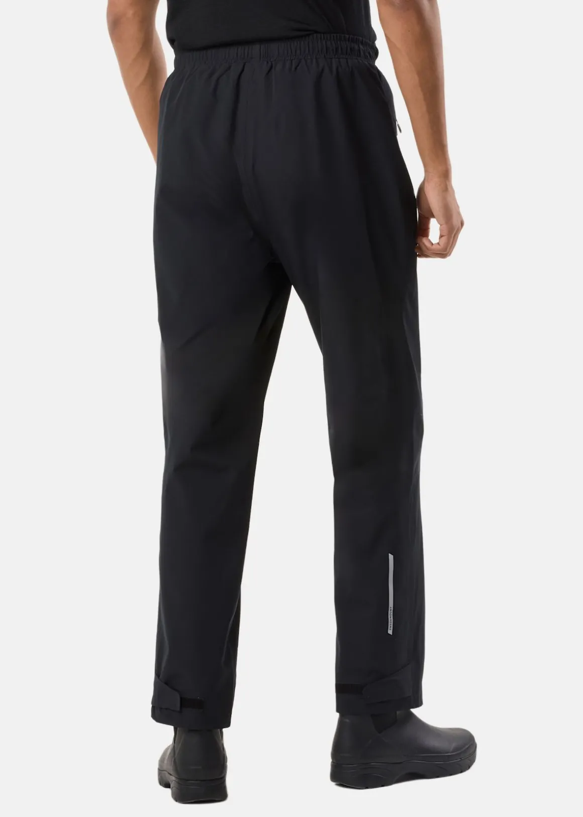 Tjörn Rain Pants
