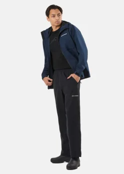 Tjörn Rain Pants