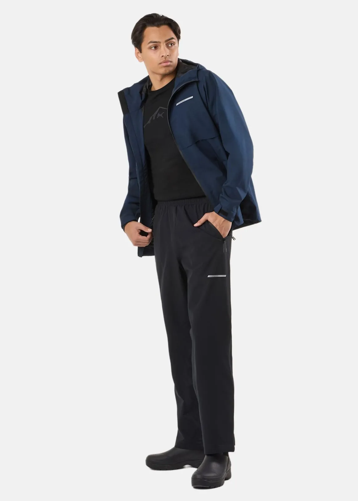 Tjörn Rain Pants