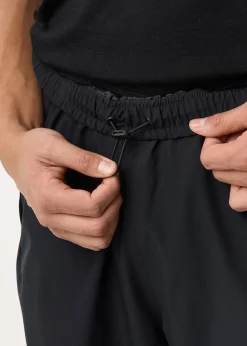 Tjörn Rain Pants