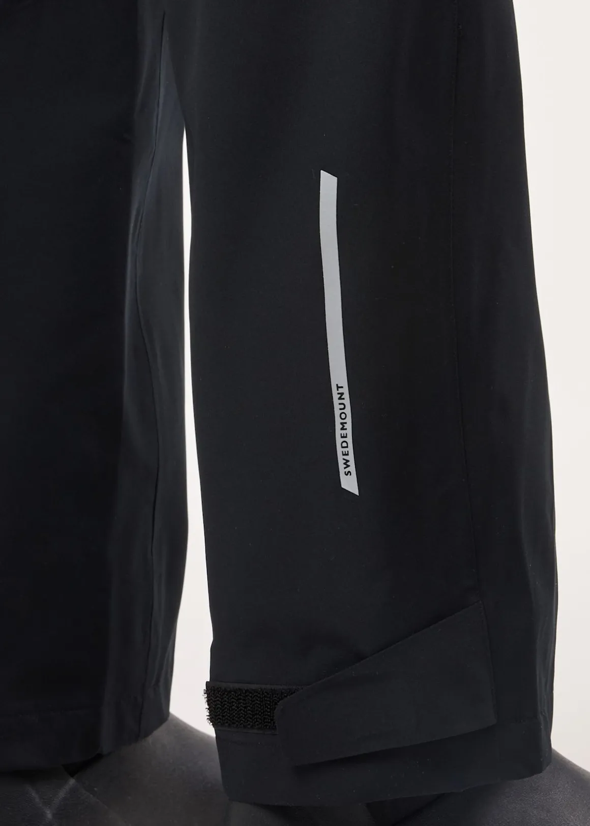 Tjörn Rain Pants
