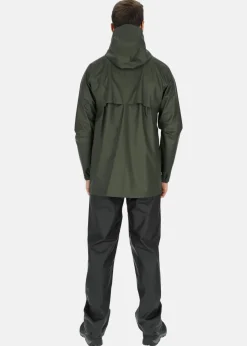 Tjärnö Rain Set