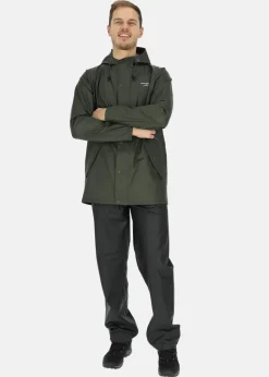 Tjärnö Rain Set