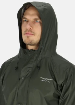 Tjärnö Rain Set