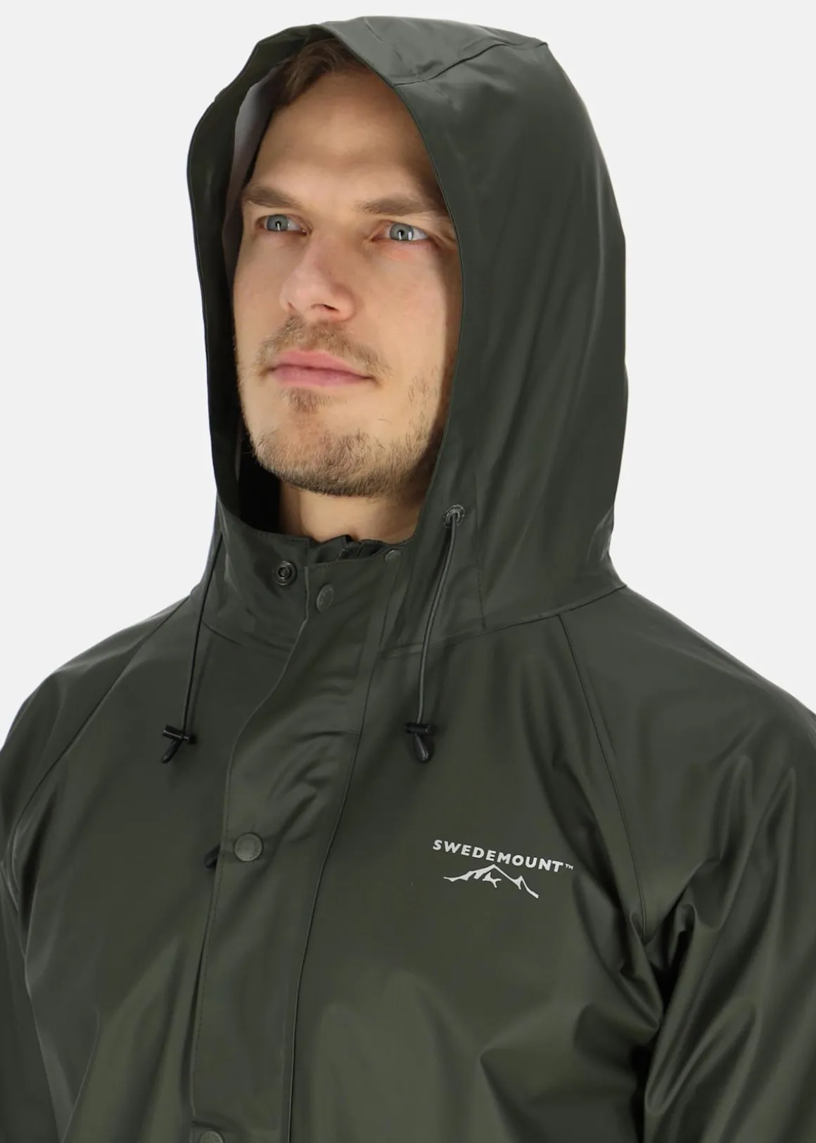 Tjärnö Rain Set