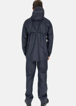 Tjärnö Rain Set
