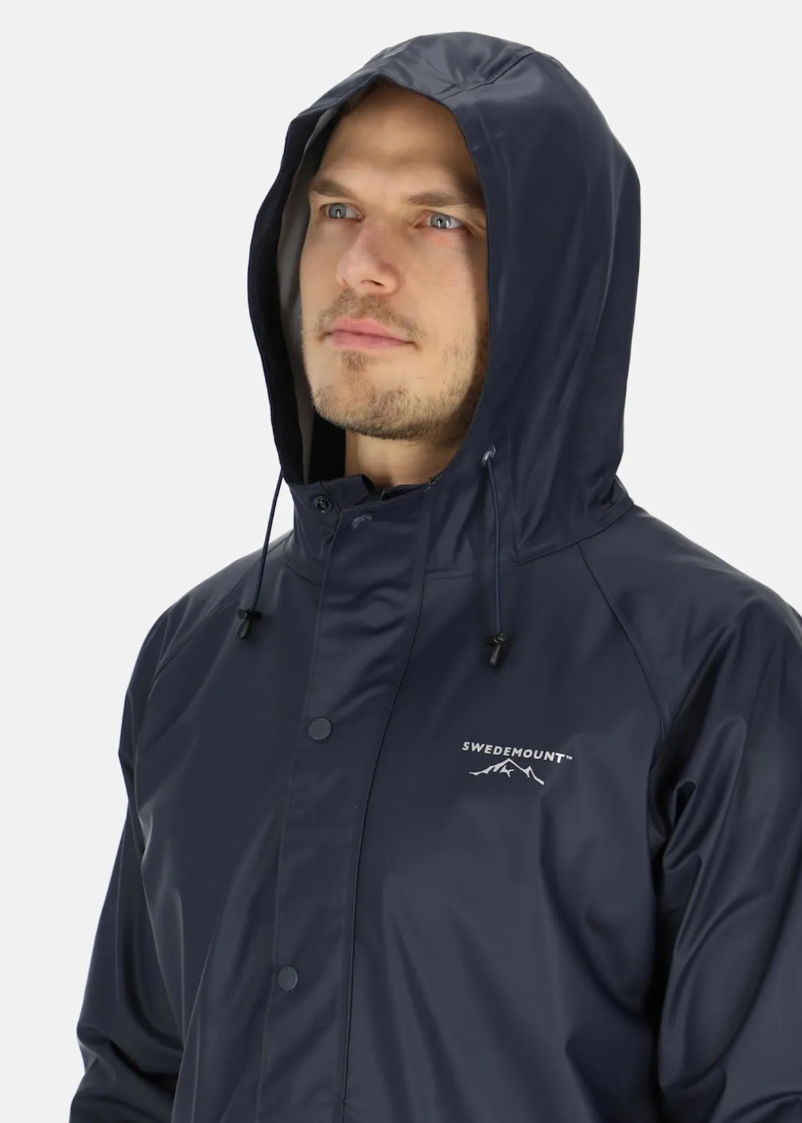 Tjärnö Rain Set