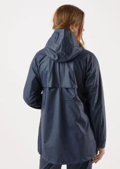 Tjärnö Rain Set W