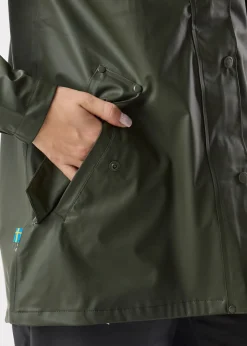 Tjärnö Rain Set W