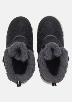Toasty Warm GTX 2V