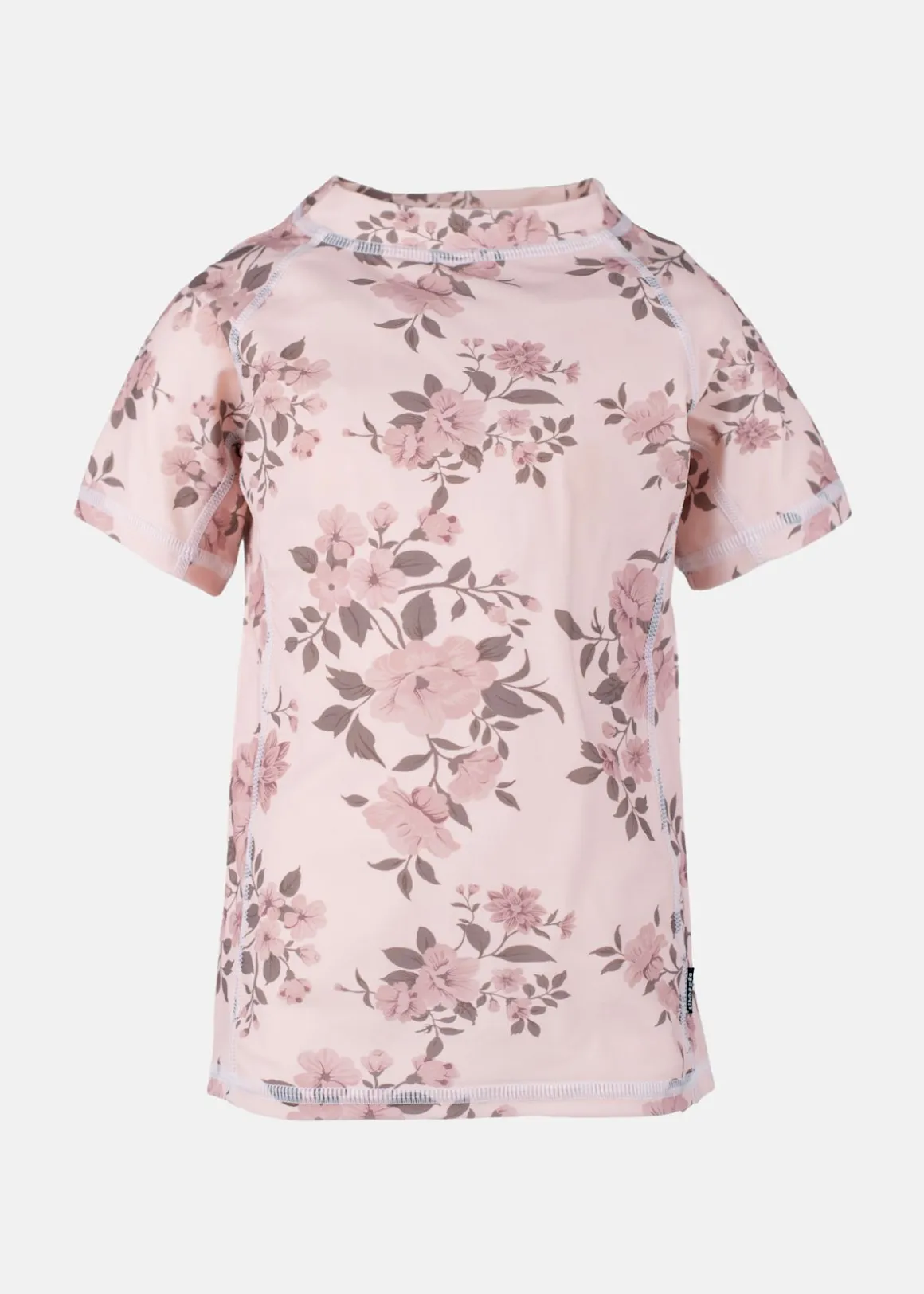 TOBAGO T-SHIRT
