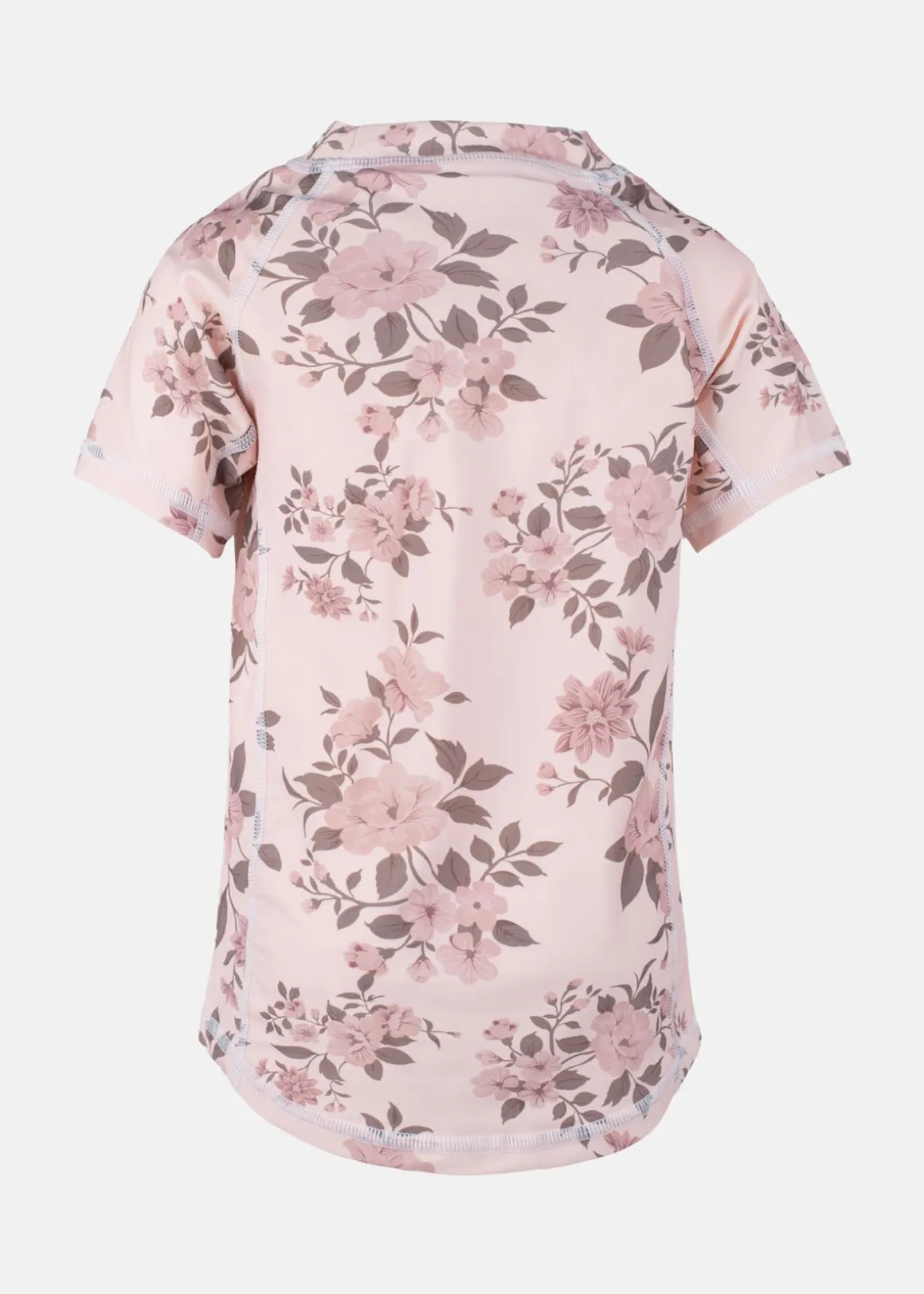TOBAGO T-SHIRT