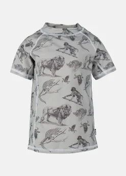 TOBAGO T-SHIRT