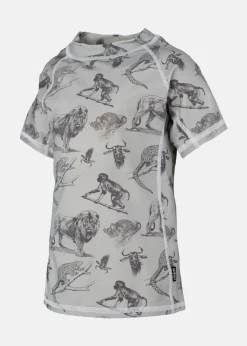 TOBAGO T-SHIRT