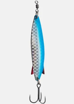 Toby 20g Blue Flash
