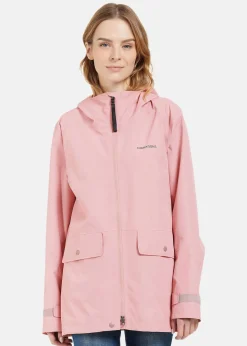 TONE WNS PARKA
