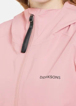 TONE WNS PARKA