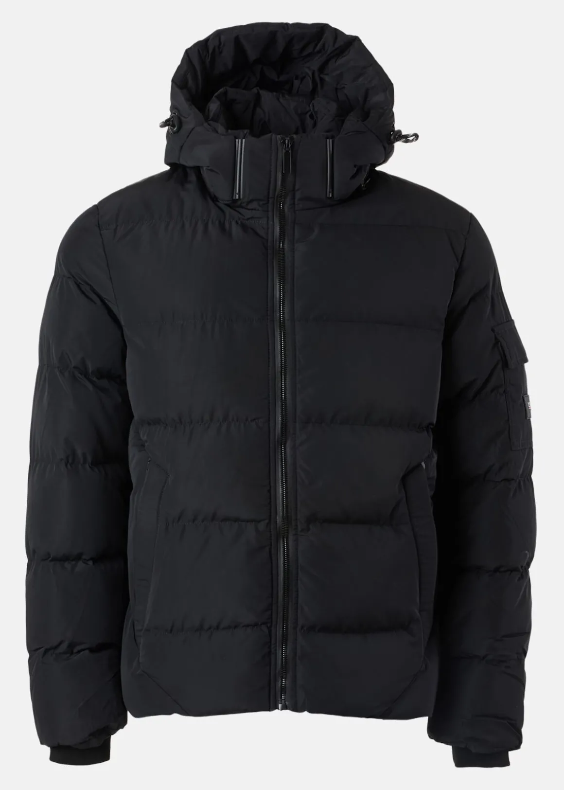 Tony Jacket M