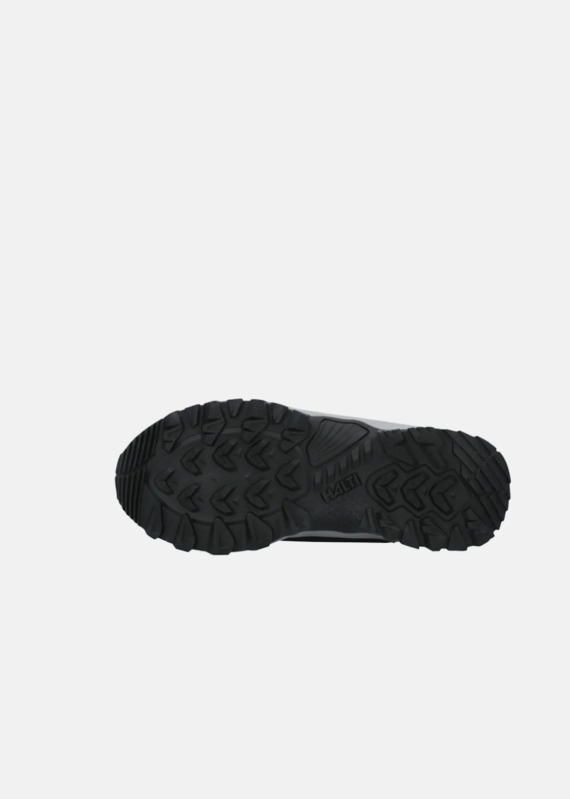 Tornio 2 DX Winter Boot
