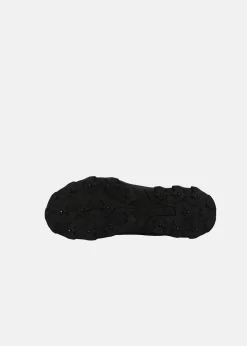 Tornio 2 DX Winter Boot