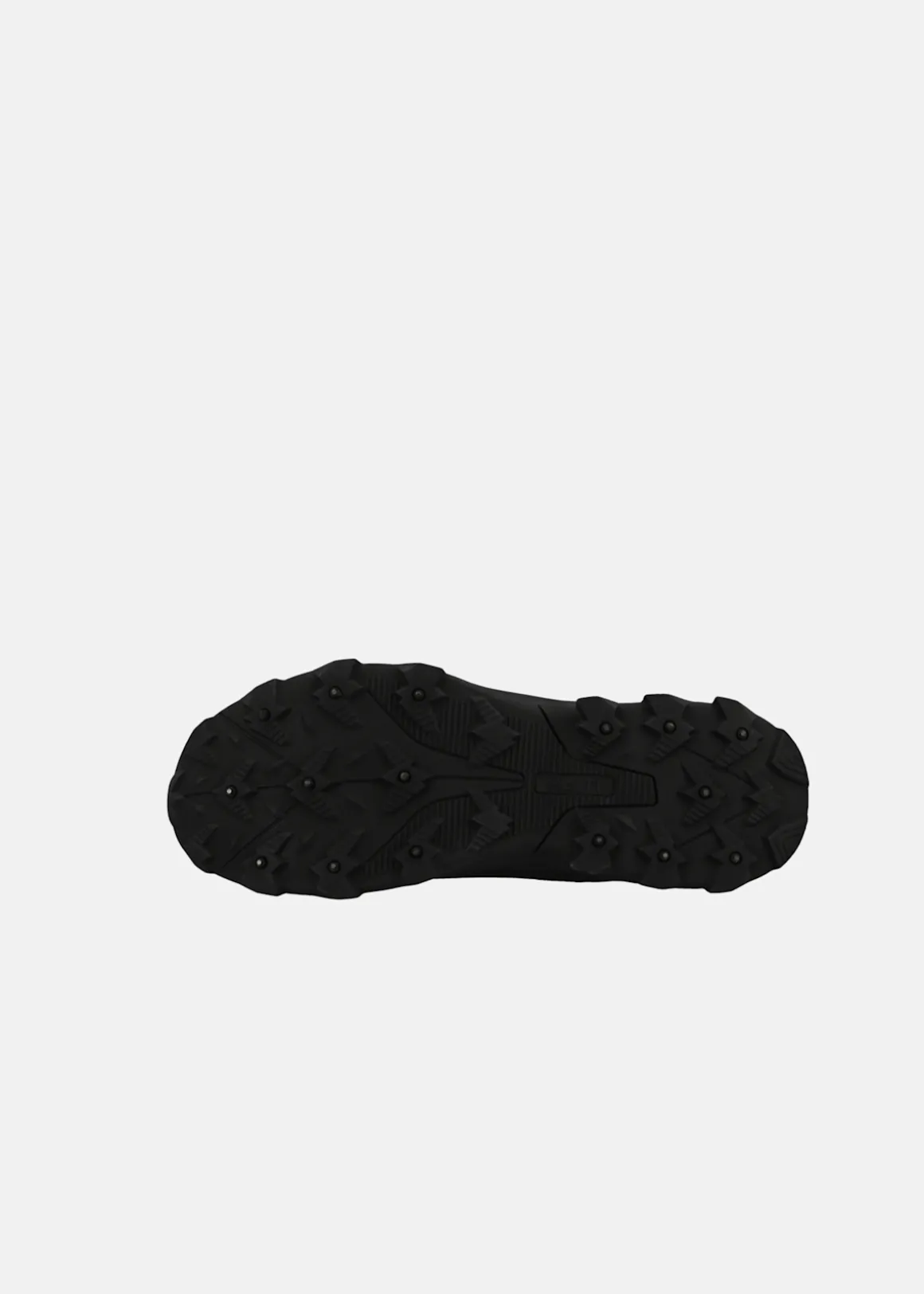 Tornio 2 DX Winter Boot