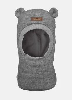 TORONTO BALACLAVA