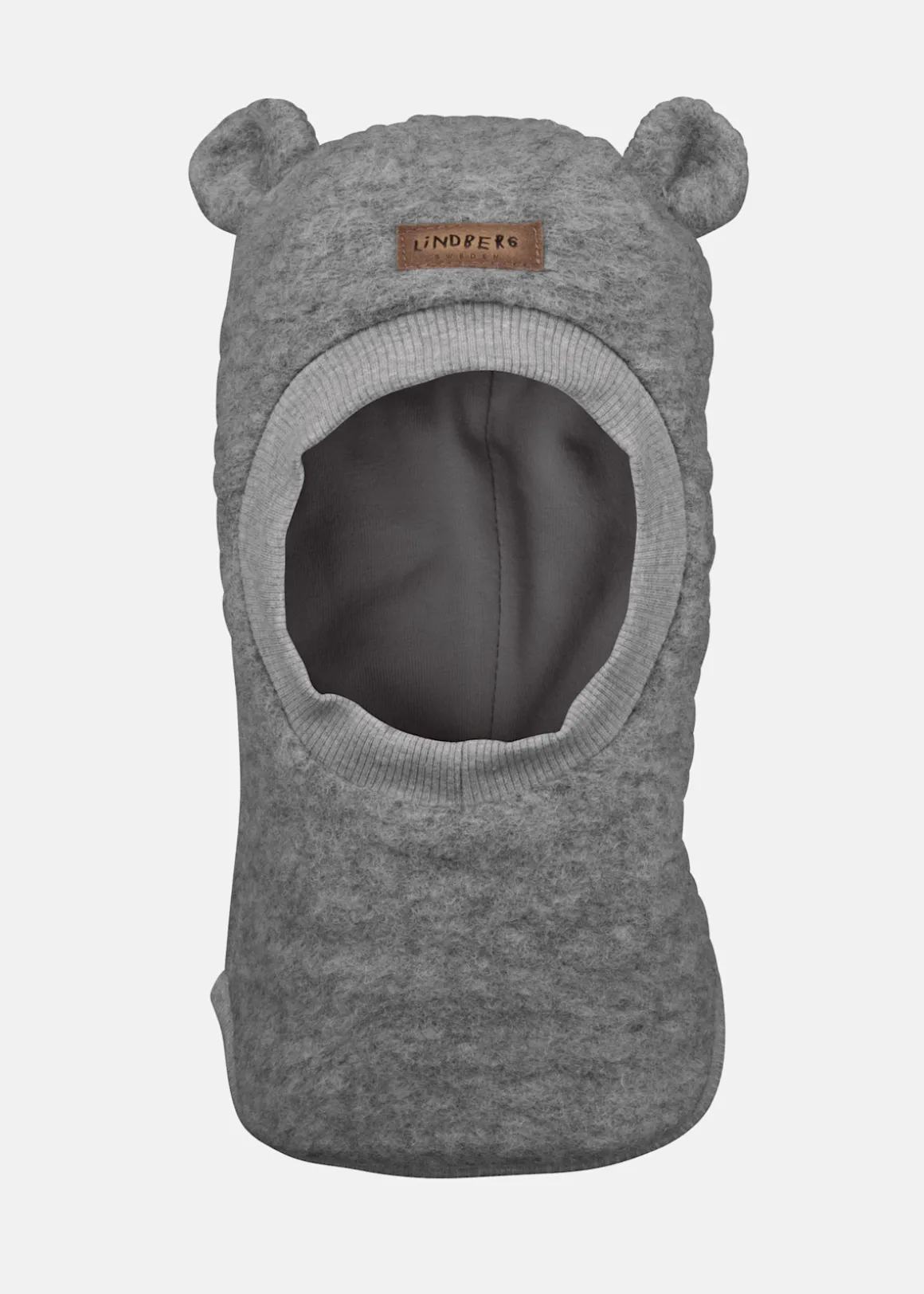 TORONTO BALACLAVA