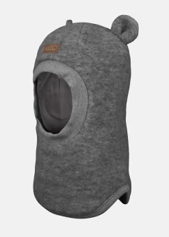 TORONTO BALACLAVA